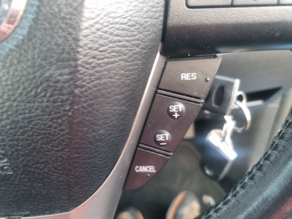 Used Mazda Mazda3 2009 for sale - 75659839: Photo 19