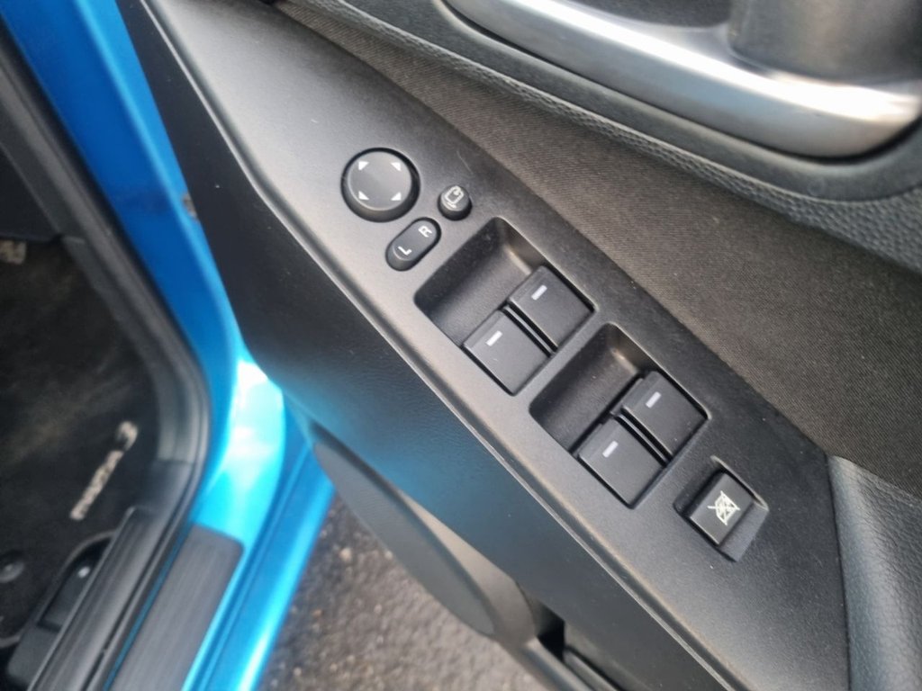 Used Mazda Mazda3 2009 for sale - 75659839: Photo 21