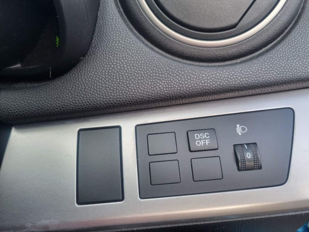 Used Mazda Mazda3 2009 for sale - 75659839: Photo 22