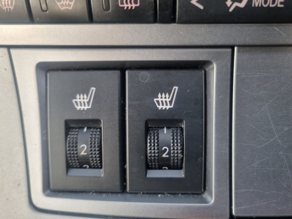 Used Mazda Mazda3 2009 for sale - 75659839: Photo 25