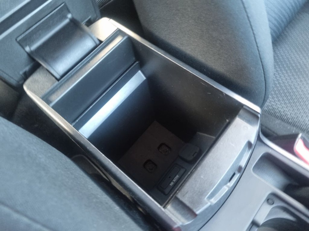 Used Mazda Mazda3 2009 for sale - 75659839: Photo 27