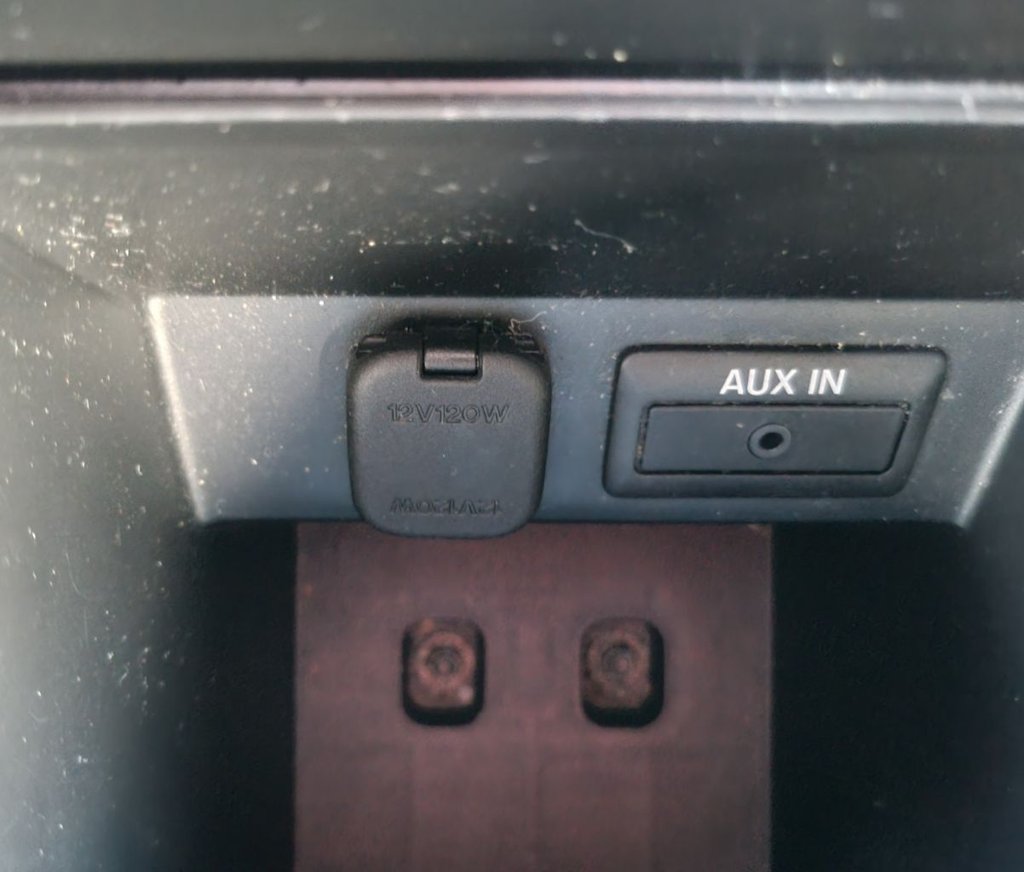 Used Mazda Mazda3 2009 for sale - 75659839: Photo 28