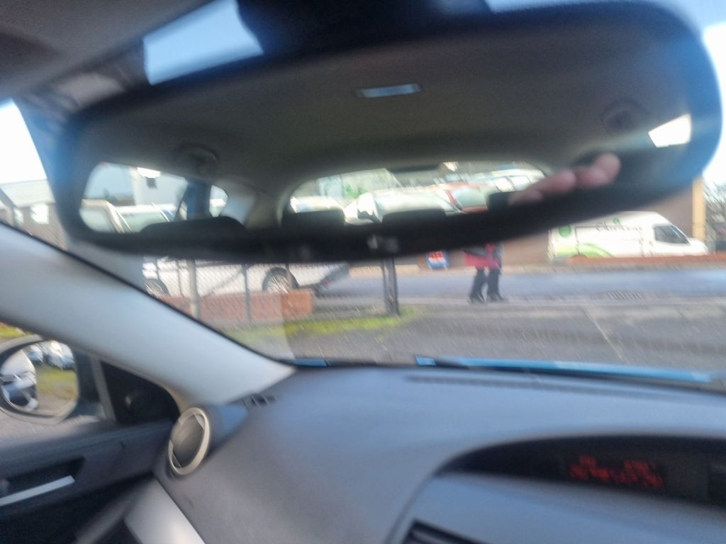 Used Mazda Mazda3 2009 for sale - 75659839: Photo 29