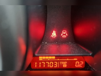 Used Mazda Mazda3 2009 for sale - 75659839: Photo