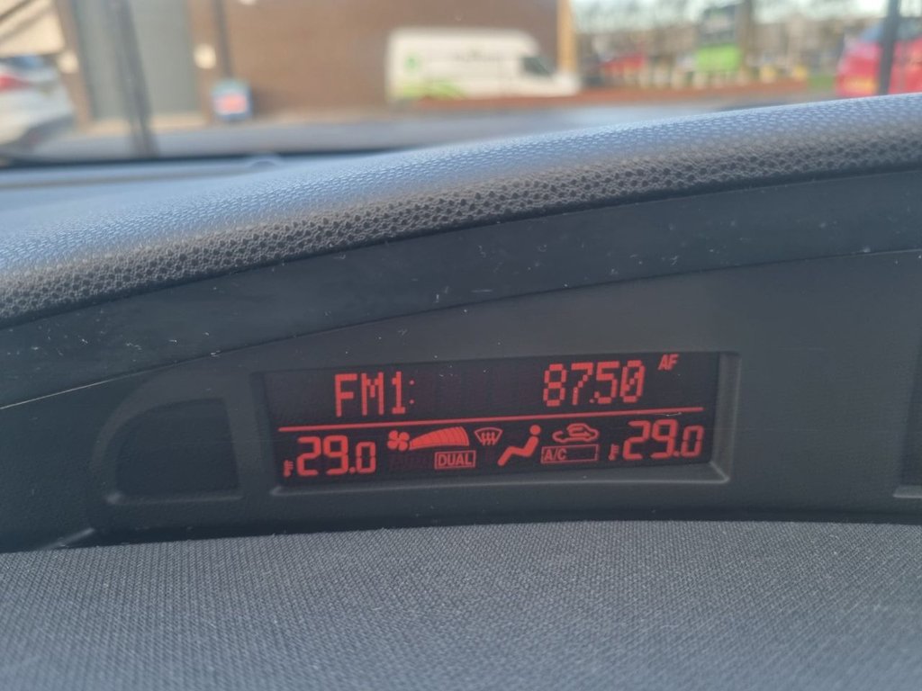 Used Mazda Mazda3 2009 for sale - 75659839: Photo 31