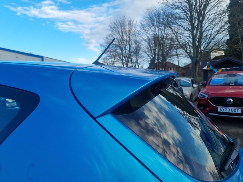 Used Mazda Mazda3 2009 for sale - 75659839: Photo 33