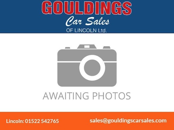 Used Mazda Mazda3 2009 for sale - 75659839: Photo 7