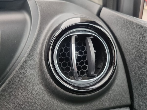 Used Renault Captur 2019 for sale - 72866039: Photo 21