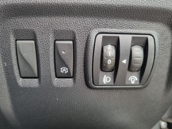 Used Renault Captur 2019 for sale - 72866039: Photo 22