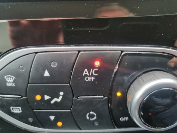 Used Renault Captur 2019 for sale - 72866039: Photo 31
