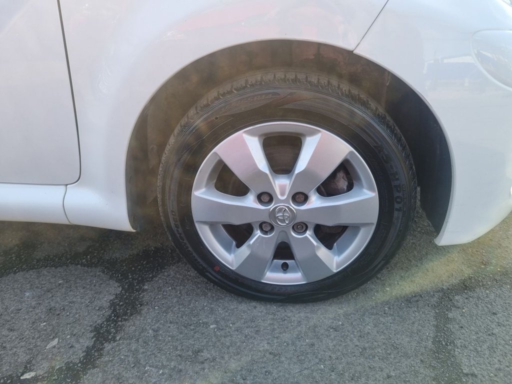 Used Toyota AYGO 2013 for sale - 77770472: Photo 19