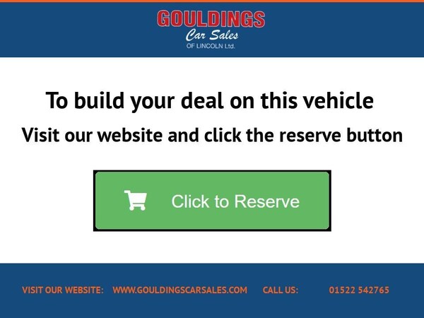 Used Vauxhall Crossland 2021 for sale - 73080771: Photo 31