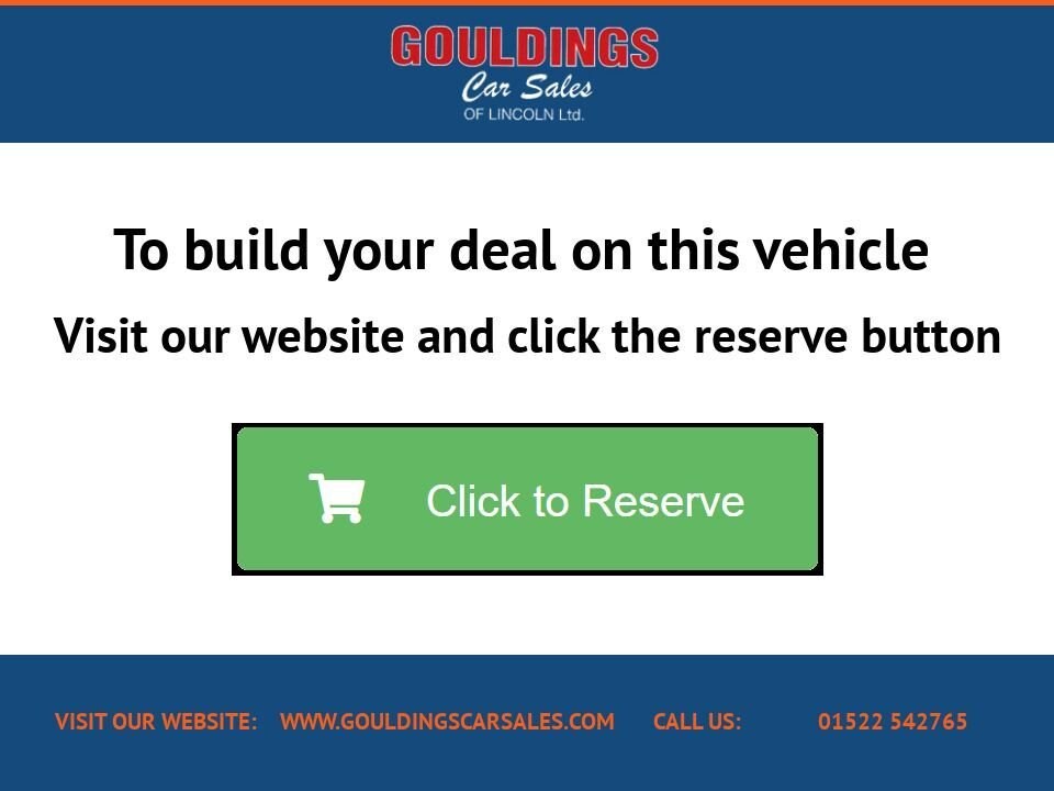 Used Vauxhall Crossland 2021 for sale - 73080771: Photo 32