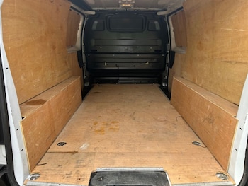 Used Fiat Scudo 2023 for sale - 79288421: Photo