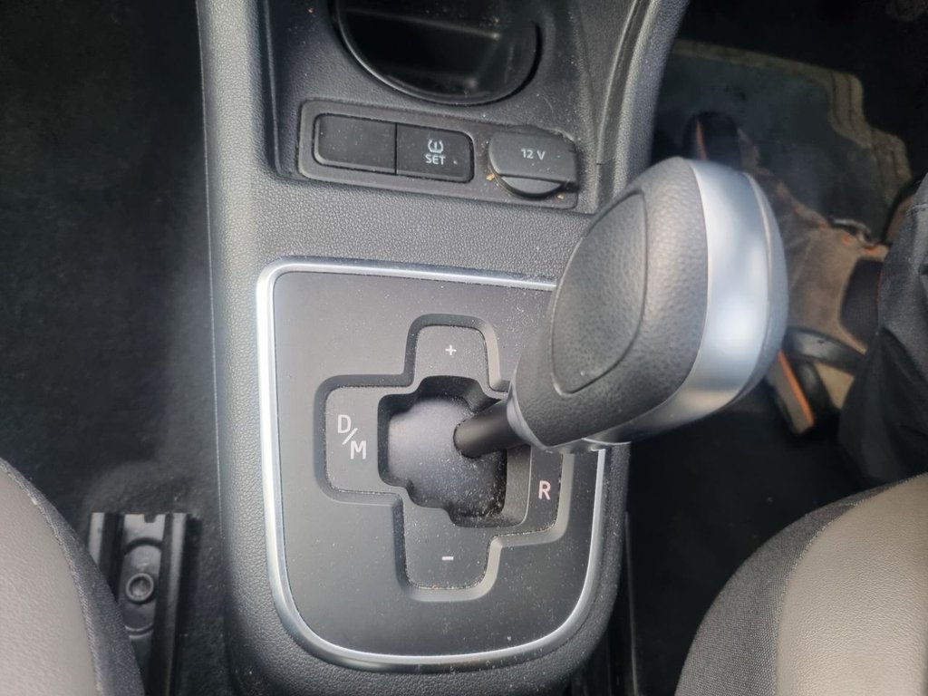 Used Volkswagen up! 2018 for sale - 77232044: Photo 6