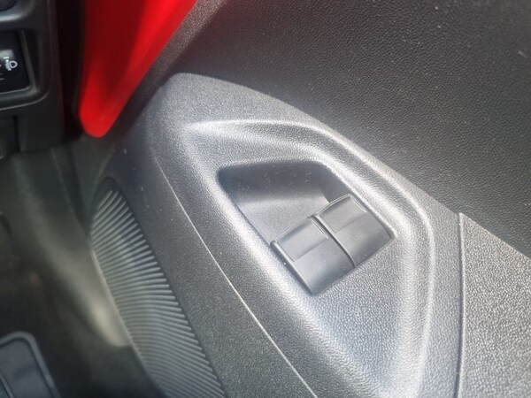 Used Toyota AYGO 2019 for sale - 75630844: Photo 15
