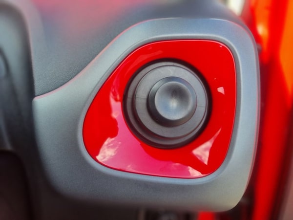 Used Toyota AYGO 2019 for sale - 75630844: Photo 31