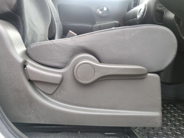 Used Nissan Cube 2010 for sale - 75352862: Photo 11