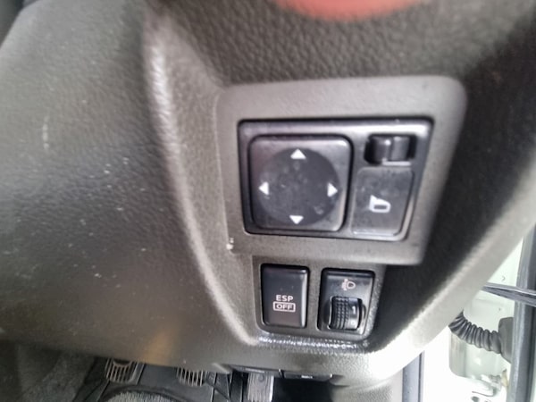 Used Nissan Cube 2010 for sale - 75352862: Photo 27