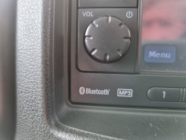Used Nissan Cube 2010 for sale - 75352862: Photo 29