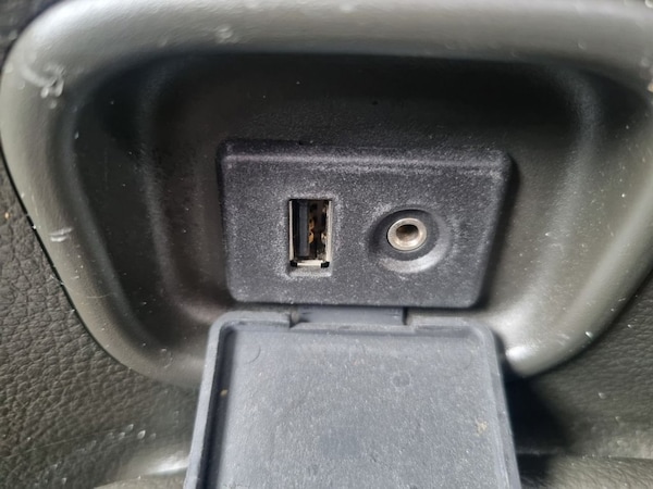 Used Nissan Cube 2010 for sale - 75352862: Photo 31