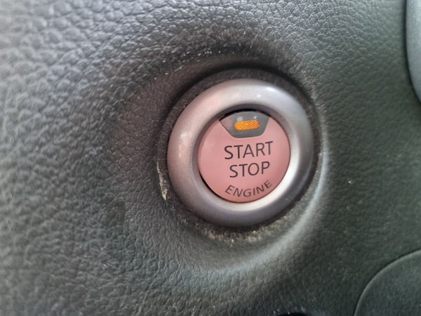 Used Nissan Cube 2010 for sale - 75352862: Photo 32