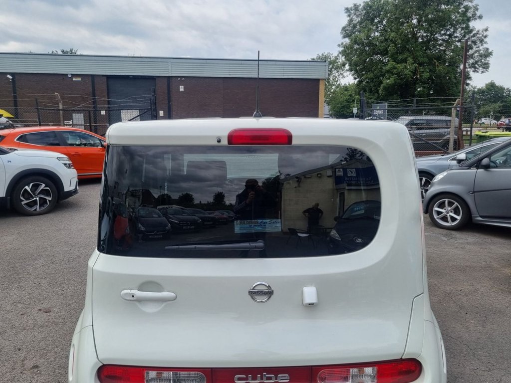 Vehicle 37