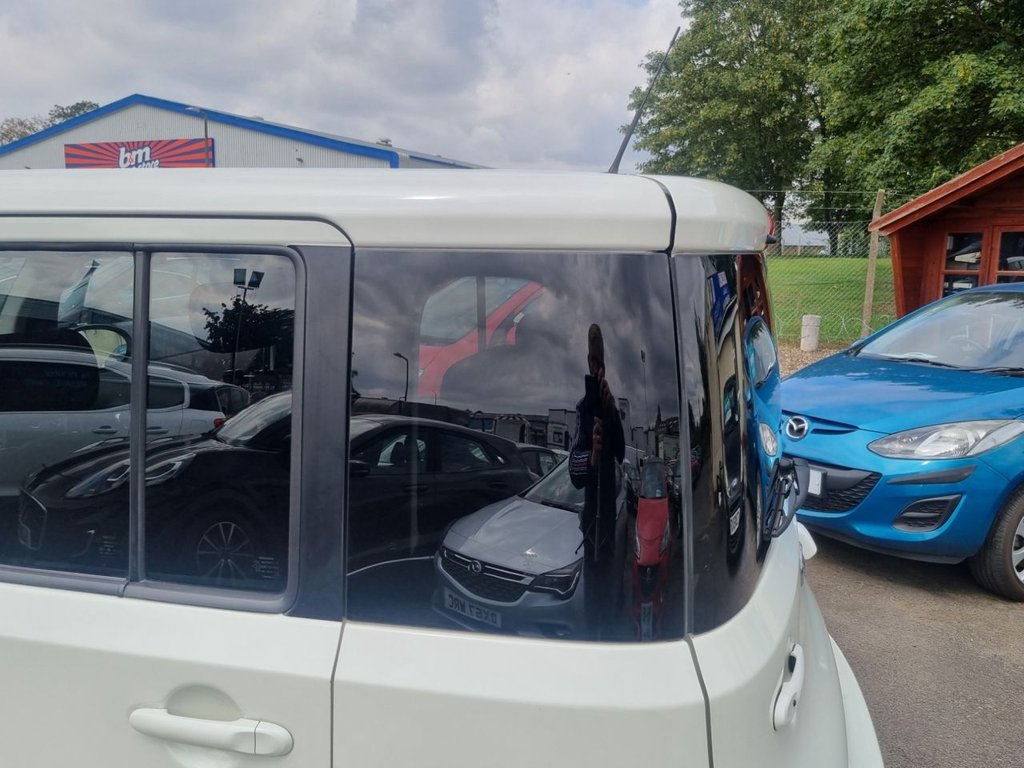 Vehicle 42