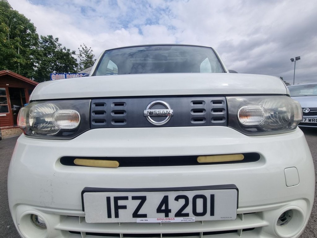 Vehicle 43