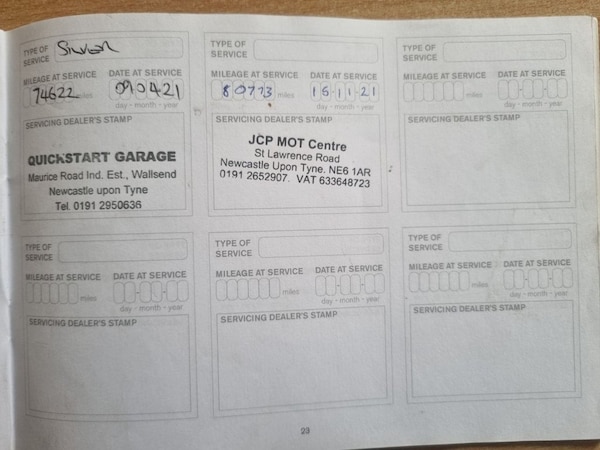 Used Nissan Cube 2010 for sale - 75352862: Photo 47