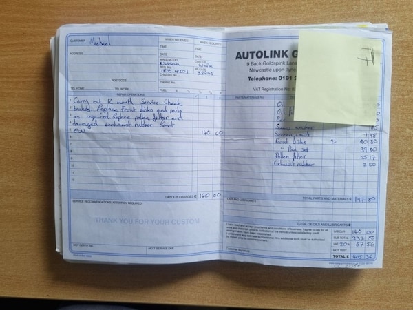 Used Nissan Cube 2010 for sale - 75352862: Photo 50