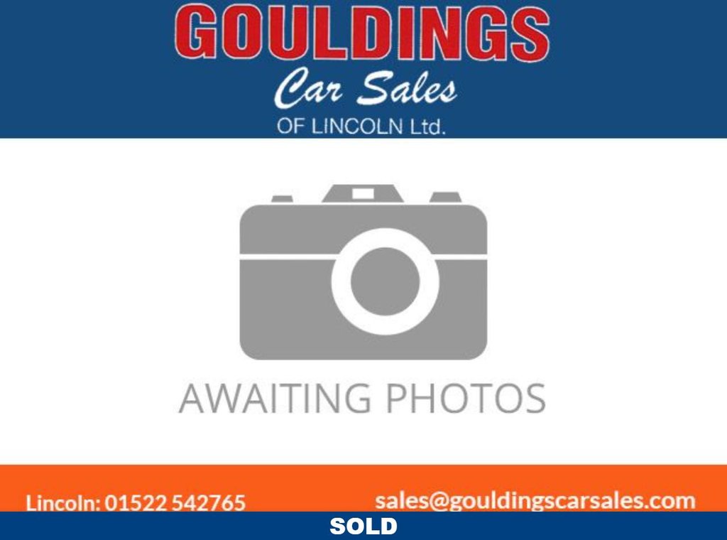 Used Renault Captur 2022 for sale - 77287574: Photo 1