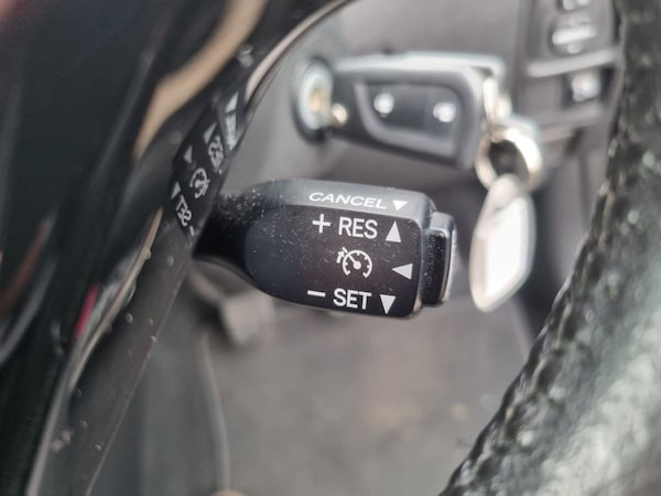 Used Toyota AYGO 2019 for sale - 68968671: Photo 20