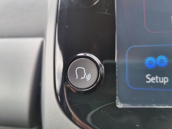 Used Toyota AYGO 2019 for sale - 68968671: Photo 26