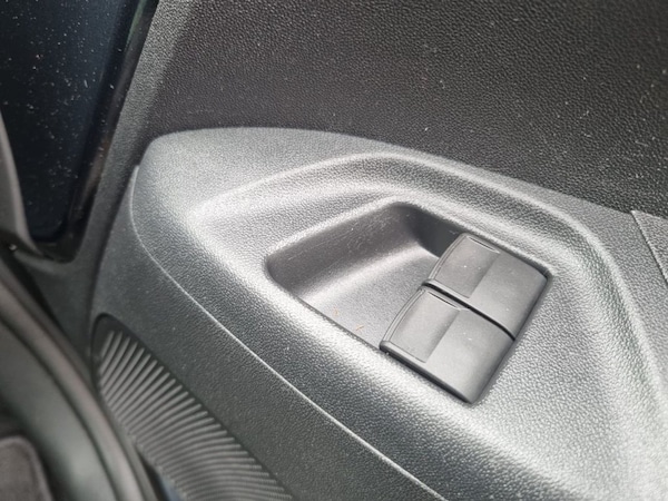 Used Toyota AYGO 2019 for sale - 68968671: Photo 28