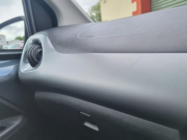 Used Toyota AYGO 2019 for sale - 68968671: Photo 29