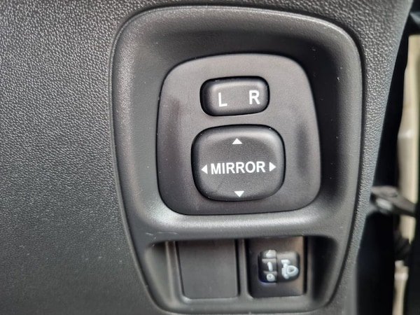 Used Toyota AYGO 2019 for sale - 68968671: Photo 32