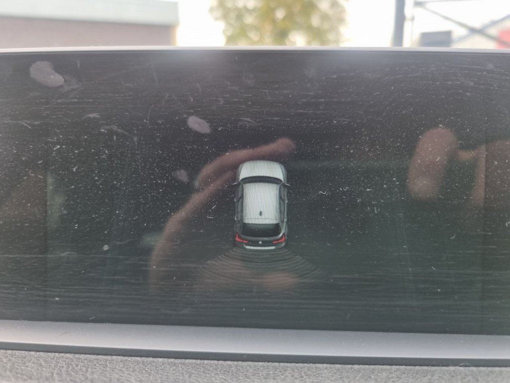 Used BMW 1 Series 2018 for sale - 76420034: Photo 17