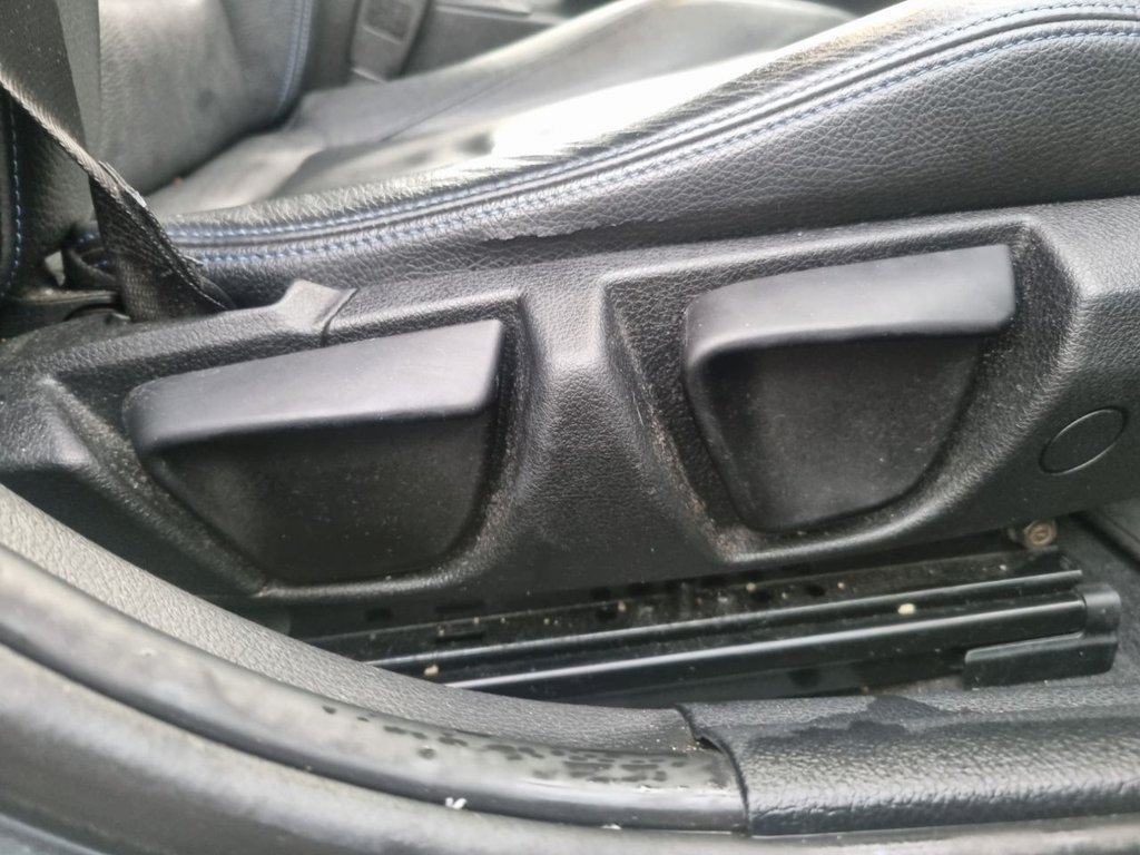 Used BMW 1 Series 2018 for sale - 76420034: Photo 19