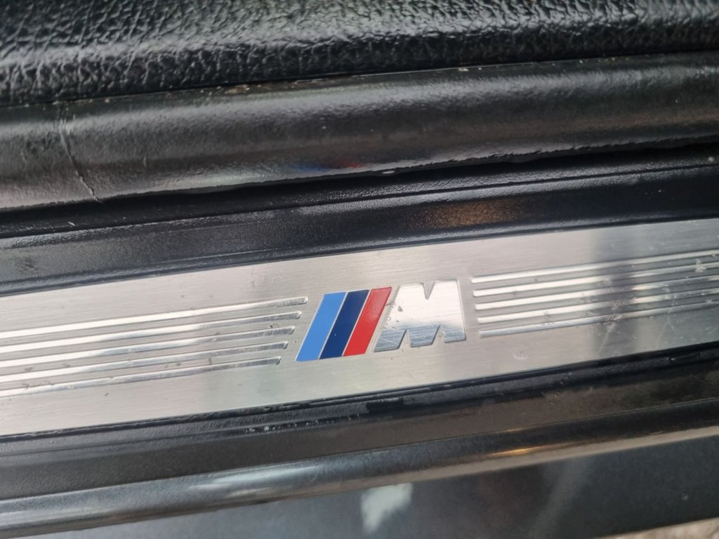 Used BMW 1 Series 2018 for sale - 76420034: Photo 20