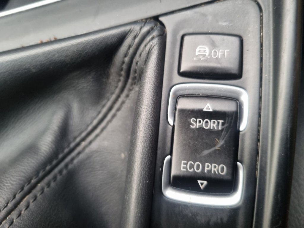 Used BMW 1 Series 2018 for sale - 76420034: Photo 22