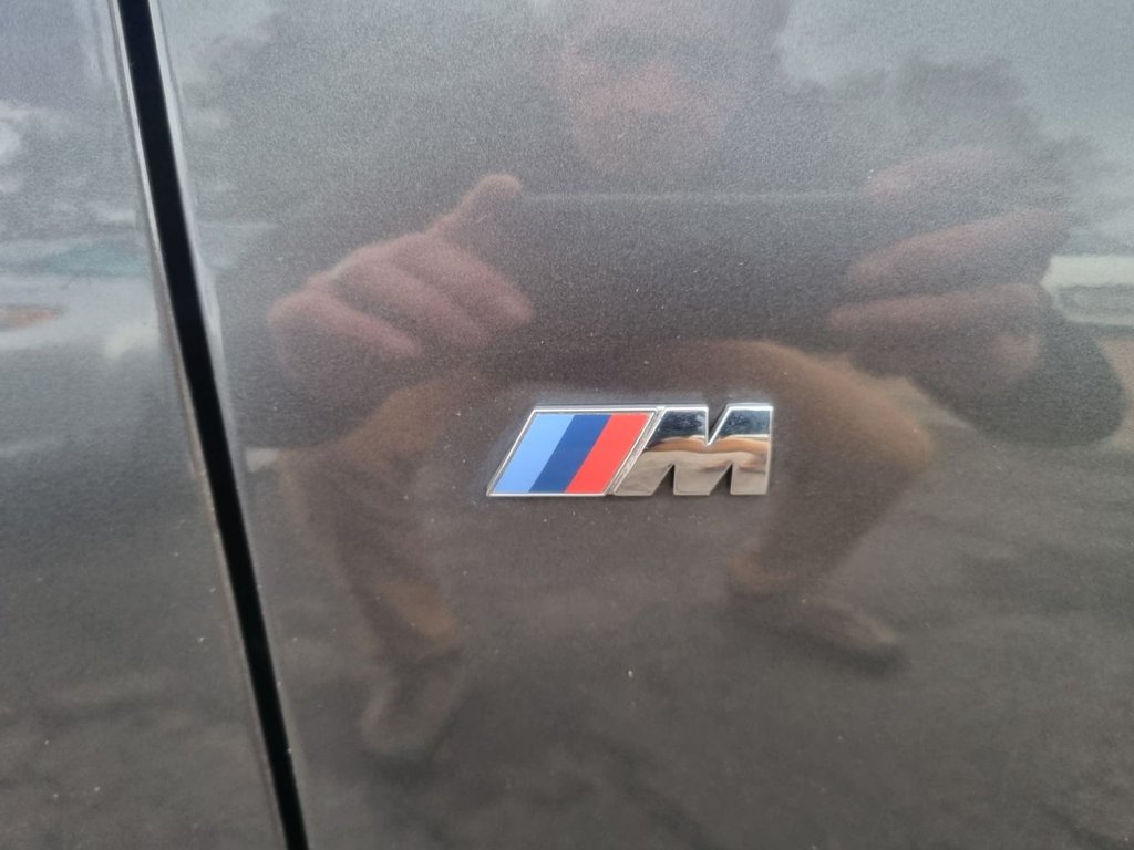 Used BMW 1 Series 2018 for sale - 76420034: Photo 29