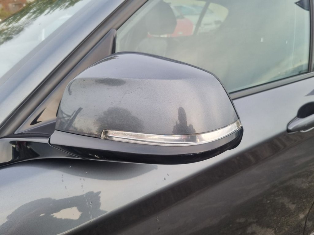 Used BMW 1 Series 2018 for sale - 76420034: Photo 30