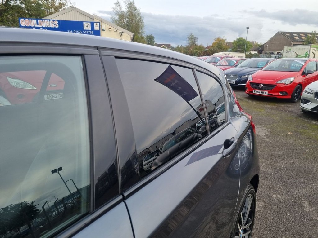 Used BMW 1 Series 2018 for sale - 76420034: Photo 31