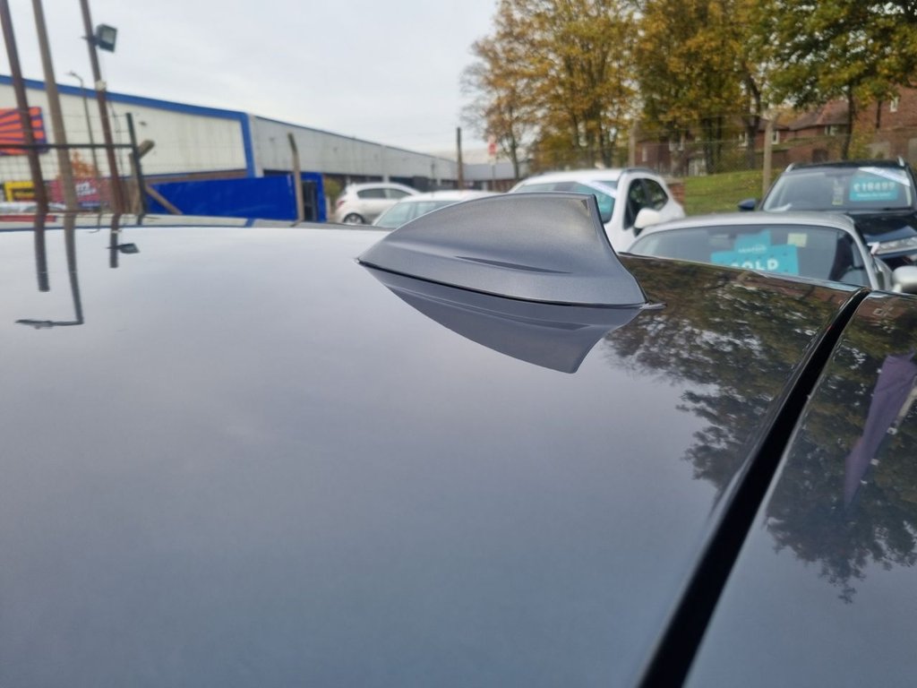 Used BMW 1 Series 2018 for sale - 76420034: Photo 32