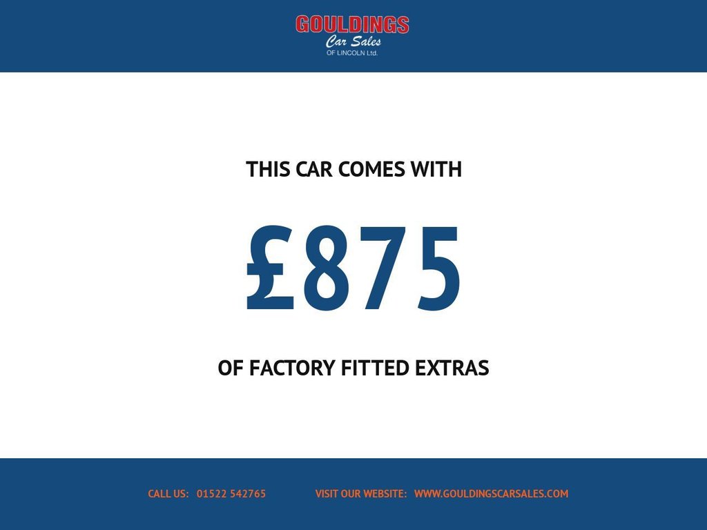 Used BMW 1 Series 2018 for sale - 76420034: Photo 38