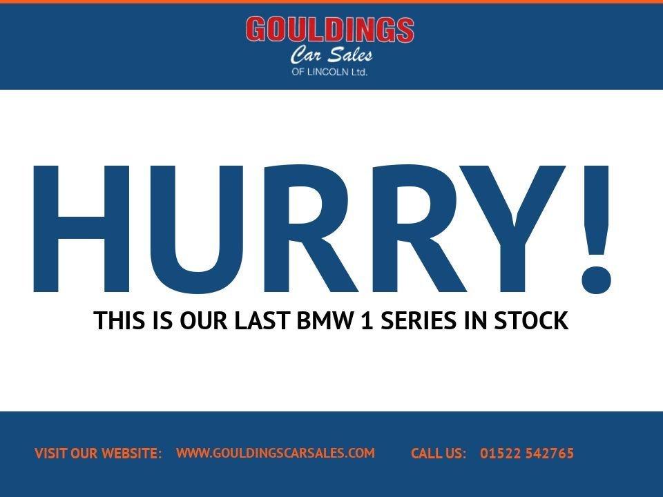 Used BMW 1 Series 2018 for sale - 76420034: Photo 39