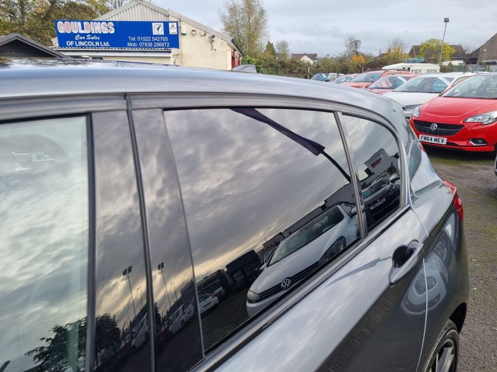 Used BMW 1 Series 2018 for sale - 76420034: Photo 41