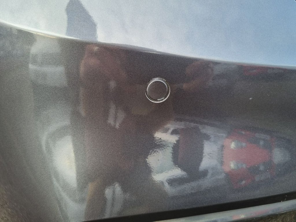 Used BMW 1 Series 2018 for sale - 76420034: Photo 46