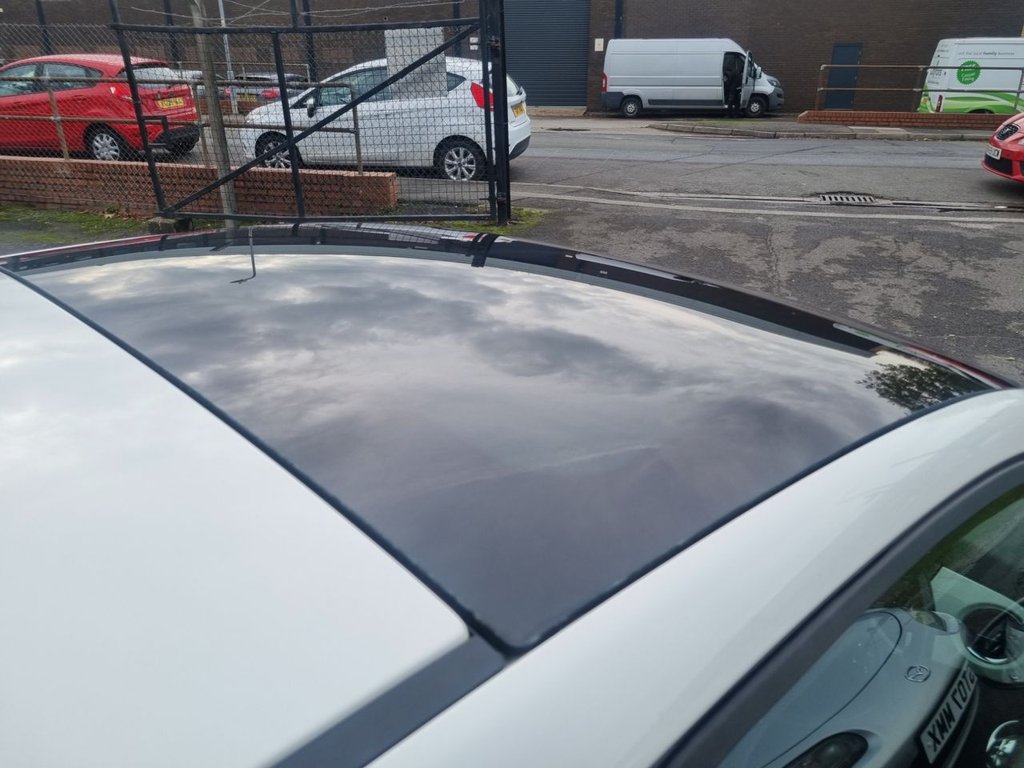 Used Fiat 500 2015 for sale - 76420033: Photo 13